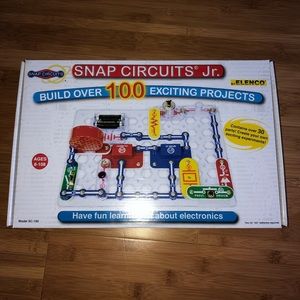 Trade for Papageorgiou